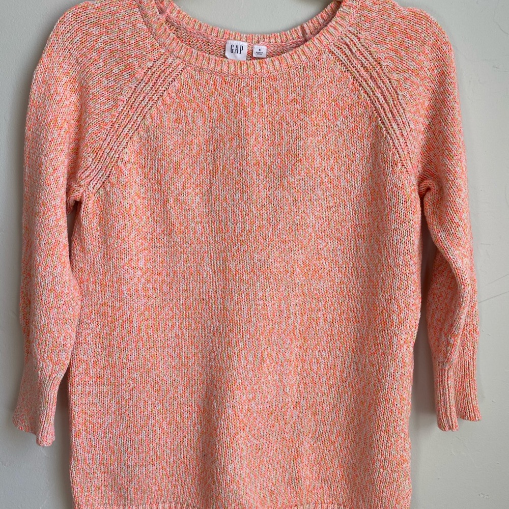 GAP Sweater